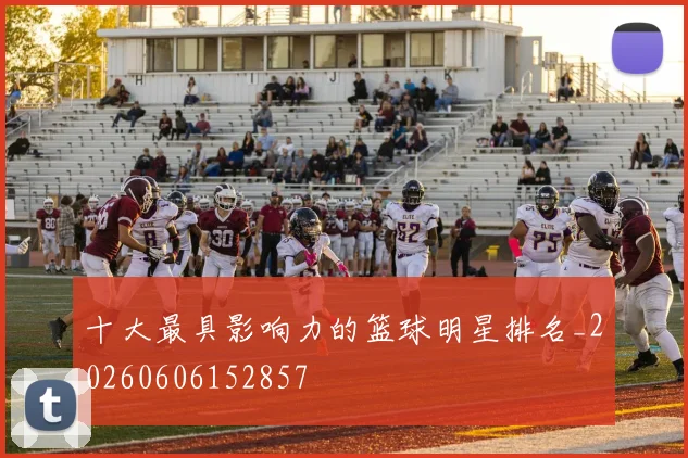 十大最具影响力的篮球明星排名_20260606152857